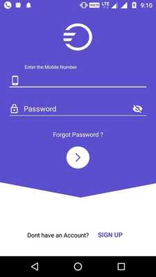 Emulate Android APK OBS