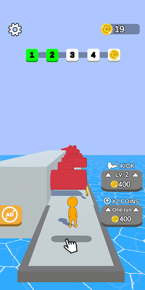 Run android online APK Obstacle Course from MyAndroid or emulate Obstacle Course using MyAndroid Run android online APK Obstacle Course from MyAndroid or emulate Obstacle Course using MyAndroid