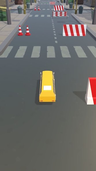 Run android online APK Obstacle Rush Bus Runner from MyAndroid or emulate Obstacle Rush Bus Runner using MyAndroid Run android online APK Obstacle Rush Bus Runner from MyAndroid or emulate Obstacle Rush Bus Runner using MyAndroid