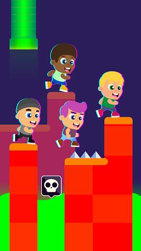 Run android online APK Obstacles.io - IO 2020 game from MyAndroid or emulate Obstacles.io - IO 2020 game using MyAndroid Run android online APK Obstacles.io - IO 2020 game from MyAndroid or emulate Obstacles.io - IO 2020 game using MyAndroid