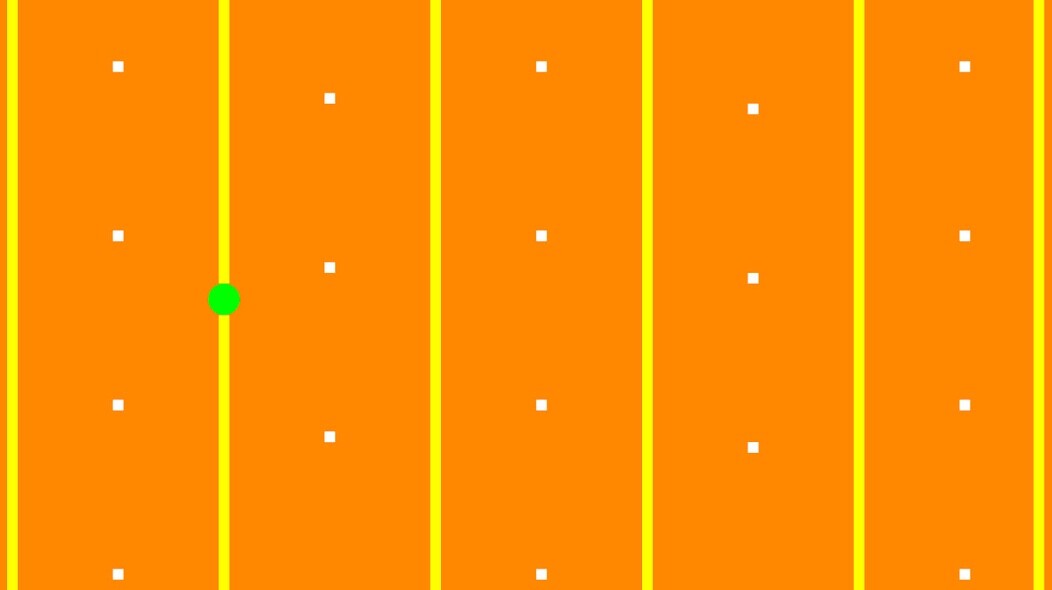 Run android online APK Obstacles from MyAndroid or emulate Obstacles using MyAndroid Run android online APK Obstacles from MyAndroid or emulate Obstacles using MyAndroid