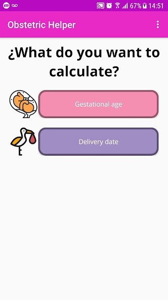 Run android online APK Obstetric Helper from MyAndroid or emulate Obstetric Helper using MyAndroid Run android online APK Obstetric Helper from MyAndroid or emulate Obstetric Helper using MyAndroid