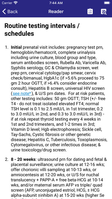 Run android online APK Obstetric Prenatal Care from MyAndroid or emulate Obstetric Prenatal Care using MyAndroid Run android online APK Obstetric Prenatal Care from MyAndroid or emulate Obstetric Prenatal Care using MyAndroid