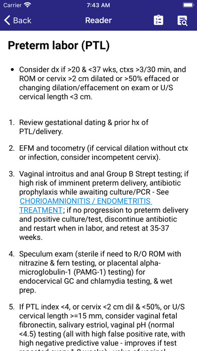 Run android online APK Obstetric Urgency/Emergency from MyAndroid or emulate Obstetric Urgency/Emergency using MyAndroid Run android online APK Obstetric Urgency/Emergency from MyAndroid or emulate Obstetric Urgency/Emergency using MyAndroid