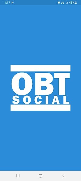 Run android online APK OBT Social from MyAndroid or emulate OBT Social using MyAndroid