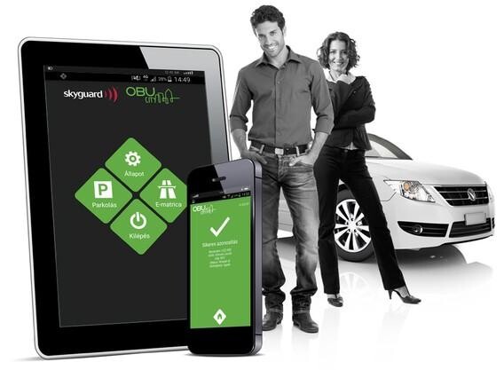 Run android online APK OBU City Installer from MyAndroid or emulate OBU City Installer using MyAndroid