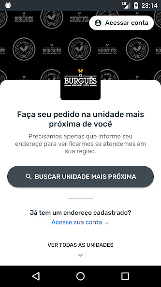 Run android online APK O Burguês from MyAndroid or emulate O Burguês using MyAndroid Run android online APK O Burguês from MyAndroid or emulate O Burguês using MyAndroid