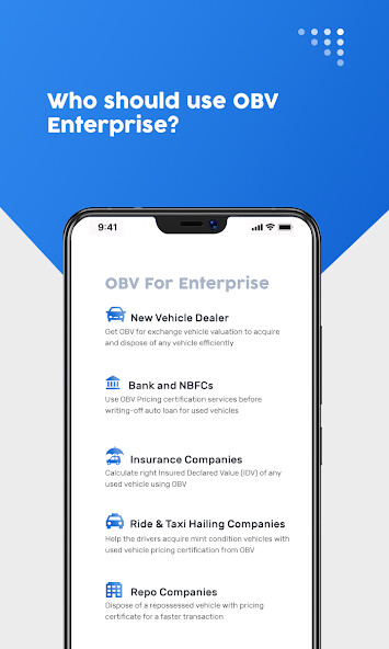 Run android online APK OBV for Enterprise from MyAndroid or emulate OBV for Enterprise using MyAndroid Run android online APK OBV for Enterprise from MyAndroid or emulate OBV for Enterprise using MyAndroid