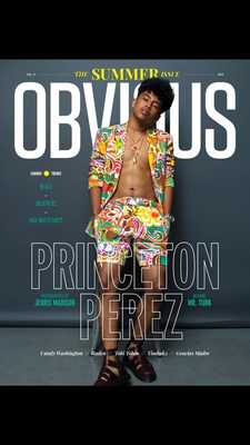 Emulate Android APK OBVIOUS Magazine Emulate Android APK OBVIOUS Magazine