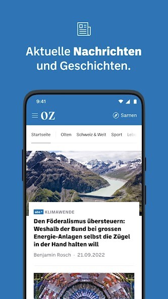 Run android online APK Obwaldner Zeitung News from MyAndroid or emulate Obwaldner Zeitung News using MyAndroid Run android online APK Obwaldner Zeitung News from MyAndroid or emulate Obwaldner Zeitung News using MyAndroid