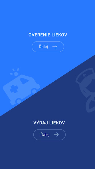 Run android online APK OC 2019 from MyAndroid or emulate OC 2019 using MyAndroid