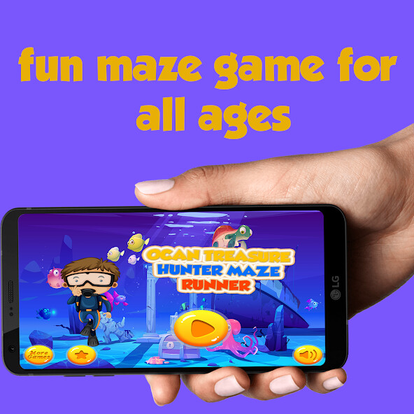 Run android online APK Ocan Treasure Hunter Maze run from MyAndroid or emulate Ocan Treasure Hunter Maze run using MyAndroid Run android online APK Ocan Treasure Hunter Maze run from MyAndroid or emulate Ocan Treasure Hunter Maze run using MyAndroid
