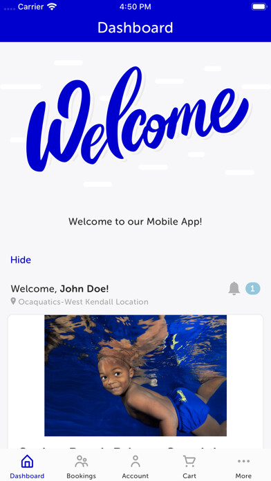 Run android online APK Ocaquatics from MyAndroid or emulate Ocaquatics using MyAndroid Run android online APK Ocaquatics from MyAndroid or emulate Ocaquatics using MyAndroid