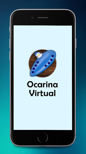 Run android online APK Ocarina Virtual from MyAndroid or emulate Ocarina Virtual using MyAndroid Run android online APK Ocarina Virtual from MyAndroid or emulate Ocarina Virtual using MyAndroid