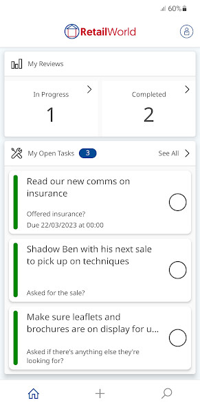 Run android online APK Ocasta Review from MyAndroid or emulate Ocasta Review using MyAndroid Run android online APK Ocasta Review from MyAndroid or emulate Ocasta Review using MyAndroid