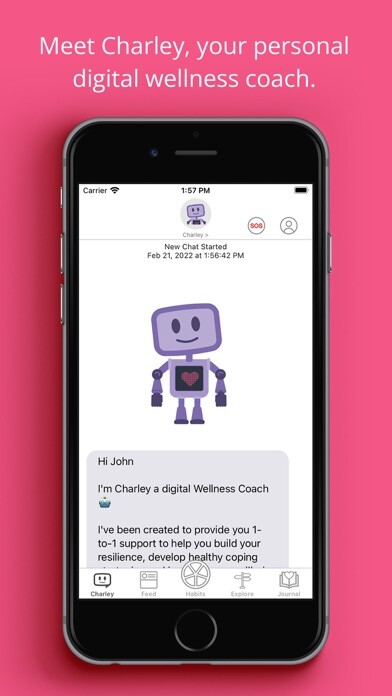 Run android online APK OCA Wellbeing App from MyAndroid or emulate OCA Wellbeing App using MyAndroid Run android online APK OCA Wellbeing App from MyAndroid or emulate OCA Wellbeing App using MyAndroid
