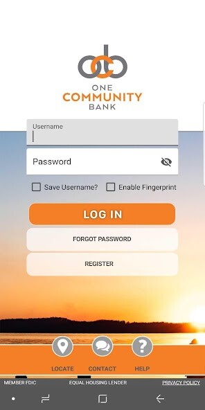 Run android online APK OCB Mobile Banking from MyAndroid or emulate OCB Mobile Banking using MyAndroid Run android online APK OCB Mobile Banking from MyAndroid or emulate OCB Mobile Banking using MyAndroid