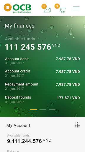 Run android online APK OCB OMNI from MyAndroid or emulate OCB OMNI using MyAndroid Run android online APK OCB OMNI from MyAndroid or emulate OCB OMNI using MyAndroid