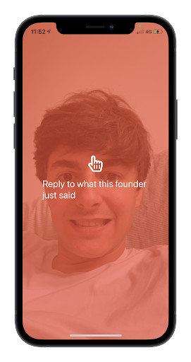 Run android online APK Occam Video from MyAndroid or emulate Occam Video using MyAndroid