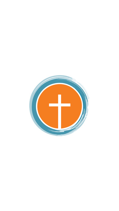 Run android online APK OC Church of Christ from MyAndroid or emulate OC Church of Christ using MyAndroid Run android online APK OC Church of Christ from MyAndroid or emulate OC Church of Christ using MyAndroid