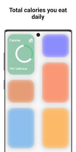 Run android online APK Occtabs from MyAndroid or emulate Occtabs using MyAndroid Run android online APK Occtabs from MyAndroid or emulate Occtabs using MyAndroid