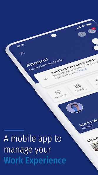 Run android online APK Occupant Assistant from MyAndroid or emulate Occupant Assistant using MyAndroid Run android online APK Occupant Assistant from MyAndroid or emulate Occupant Assistant using MyAndroid