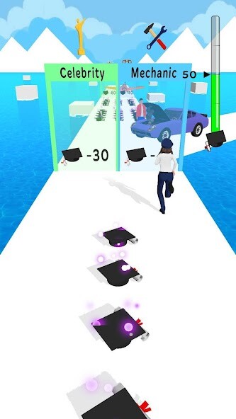 Run android online APK Occupation Run from MyAndroid or emulate Occupation Run using MyAndroid Run android online APK Occupation Run from MyAndroid or emulate Occupation Run using MyAndroid