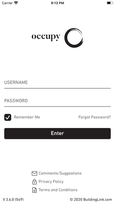 Run android online APK Occupy Residents from MyAndroid or emulate Occupy Residents using MyAndroid
