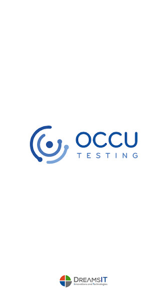 Emulate iPhone app OCCU testing using MyAndroid Emulate iPhone app OCCU testing using MyAndroid