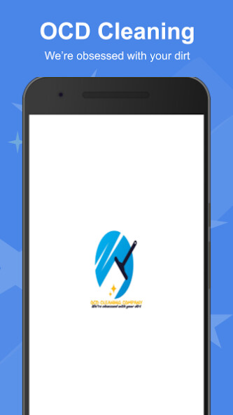 Run android online APK OCD Cleaning - Home Office Cleaning In San Diego from MyAndroid or emulate OCD Cleaning - Home Office Cleaning In San Diego using MyAndroid Run android online APK OCD Cleaning - Home Office Cleaning In San Diego from MyAndroid or emulate OCD Cleaning - Home Office Cleaning In San Diego using MyAndroid