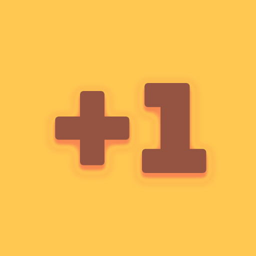 Run android online APK OCD Simulator from MyAndroid or emulate OCD Simulator using MyAndroid