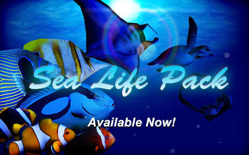 Run android online APK Ocean Blue 3D Live Wallpaper from MyAndroid or emulate Ocean Blue 3D Live Wallpaper using MyAndroid Run android online APK Ocean Blue 3D Live Wallpaper from MyAndroid or emulate Ocean Blue 3D Live Wallpaper using MyAndroid