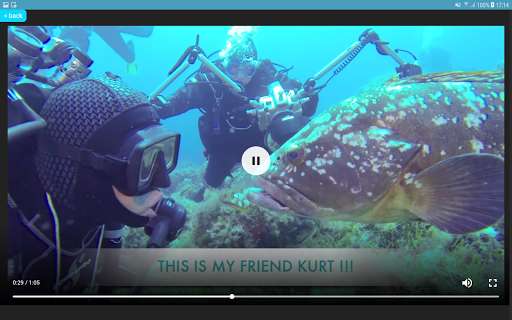 Run android online APK Ocean Books from MyAndroid or emulate Ocean Books using MyAndroid Run android online APK Ocean Books from MyAndroid or emulate Ocean Books using MyAndroid