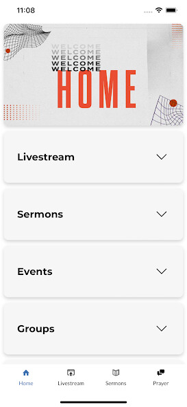 Run android online APK Ocean Church from MyAndroid or emulate Ocean Church using MyAndroid Run android online APK Ocean Church from MyAndroid or emulate Ocean Church using MyAndroid