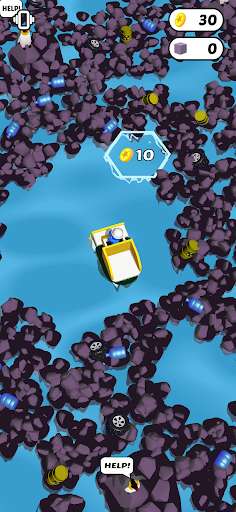 Run android online APK Ocean Clean from MyAndroid or emulate Ocean Clean using MyAndroid Run android online APK Ocean Clean from MyAndroid or emulate Ocean Clean using MyAndroid