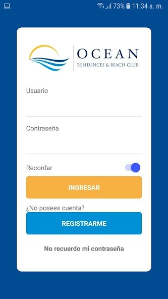 Run android online APK Ocean Club Resort from MyAndroid or emulate Ocean Club Resort using MyAndroid Run android online APK Ocean Club Resort from MyAndroid or emulate Ocean Club Resort using MyAndroid