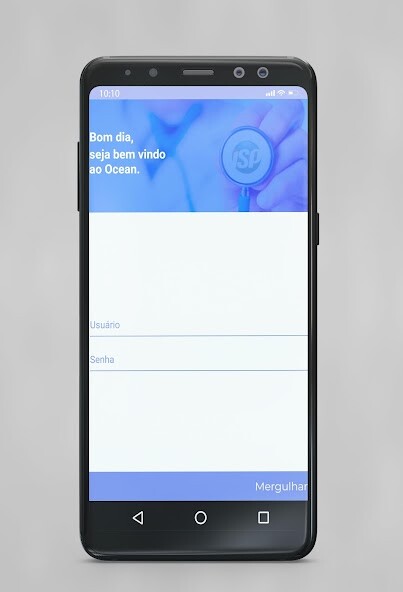 Run android online APK Ocean Coletor from MyAndroid or emulate Ocean Coletor using MyAndroid Run android online APK Ocean Coletor from MyAndroid or emulate Ocean Coletor using MyAndroid
