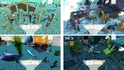 Emulate iPhone app Ocean Craft Multiplayer Lite using MyAndroid Emulate iPhone app Ocean Craft Multiplayer Lite using MyAndroid