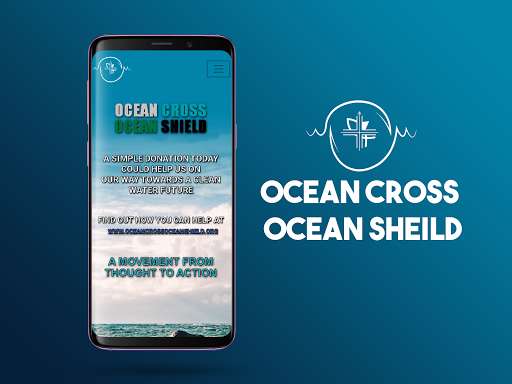 Run android online APK Ocean Cross Ocean Shield from MyAndroid or emulate Ocean Cross Ocean Shield using MyAndroid
