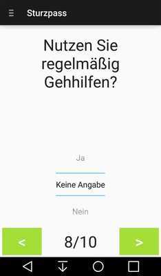 Emulate Android APK Ocean Crush Fishdom Charm Emulate Android APK Ocean Crush Fishdom Charm