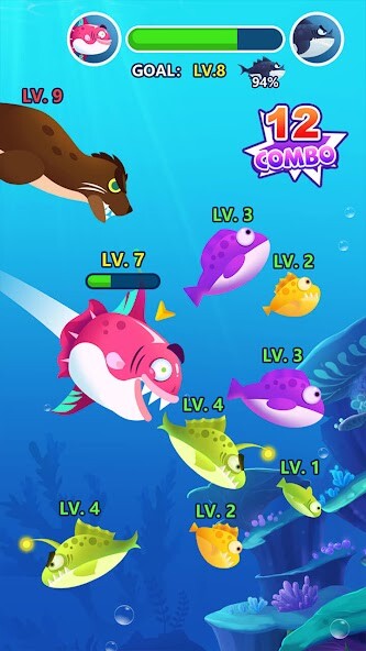 Run android online APK Ocean Domination from MyAndroid or emulate Ocean Domination using MyAndroid Run android online APK Ocean Domination from MyAndroid or emulate Ocean Domination using MyAndroid