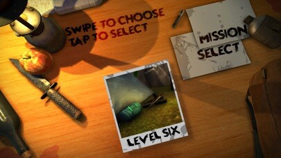 Emulate iPhone app Ocean Escape Raft Survival Sim using MyAndroid Emulate iPhone app Ocean Escape Raft Survival Sim using MyAndroid