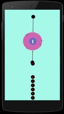 Emulate Android APK Ocean Fairies Emulate Android APK Ocean Fairies