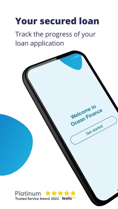 Run android online APK Ocean Finance from MyAndroid or emulate Ocean Finance using MyAndroid Run android online APK Ocean Finance from MyAndroid or emulate Ocean Finance using MyAndroid