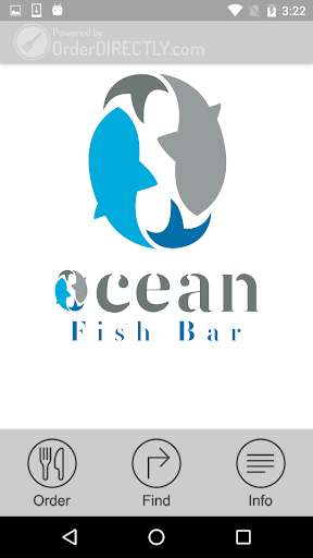 Run android online APK Ocean Fish Bar from MyAndroid or emulate Ocean Fish Bar using MyAndroid Run android online APK Ocean Fish Bar from MyAndroid or emulate Ocean Fish Bar using MyAndroid