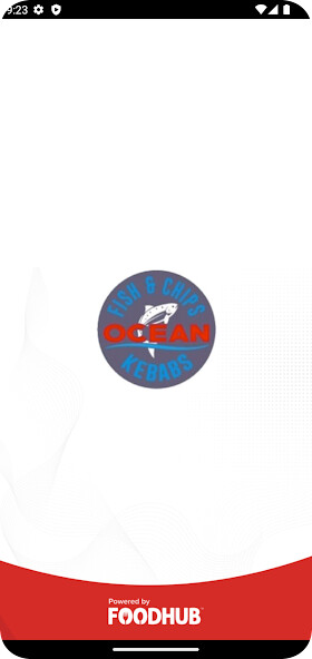 Run android online APK Ocean Fish Chips And Kebab from MyAndroid or emulate Ocean Fish Chips And Kebab using MyAndroid Run android online APK Ocean Fish Chips And Kebab from MyAndroid or emulate Ocean Fish Chips And Kebab using MyAndroid