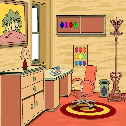 Emulate Android APK Ocean Fish Rescue Emulate Android APK Ocean Fish Rescue