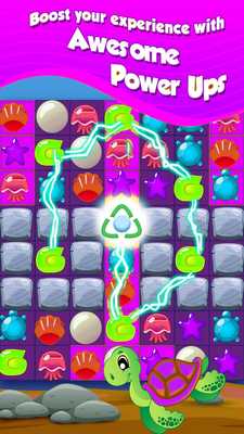 Emulate Android APK Ocean Fish Emulate Android APK Ocean Fish