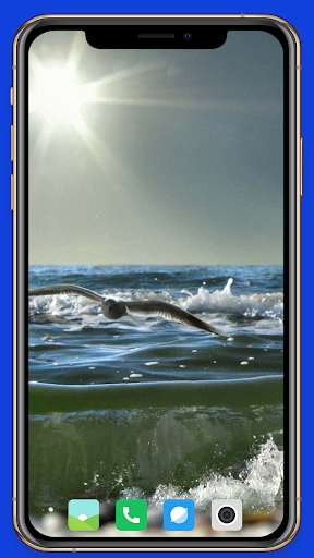 Run android online APK Ocean HD Wallpaper from MyAndroid or emulate Ocean HD Wallpaper using MyAndroid Run android online APK Ocean HD Wallpaper from MyAndroid or emulate Ocean HD Wallpaper using MyAndroid