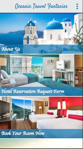 Run android online APK Oceanic Travel Fantasies from MyAndroid or emulate Oceanic Travel Fantasies using MyAndroid Run android online APK Oceanic Travel Fantasies from MyAndroid or emulate Oceanic Travel Fantasies using MyAndroid